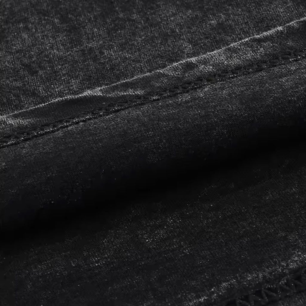 Christian Motivation T-SHIRT