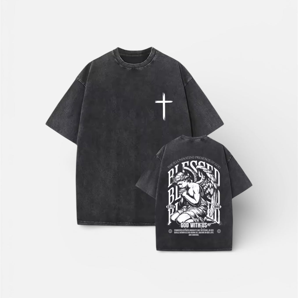 Blessed T-SHIRT